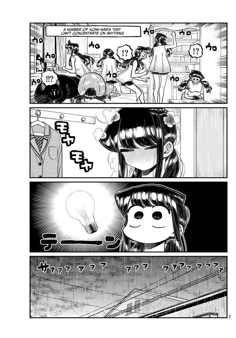 Komi Can
